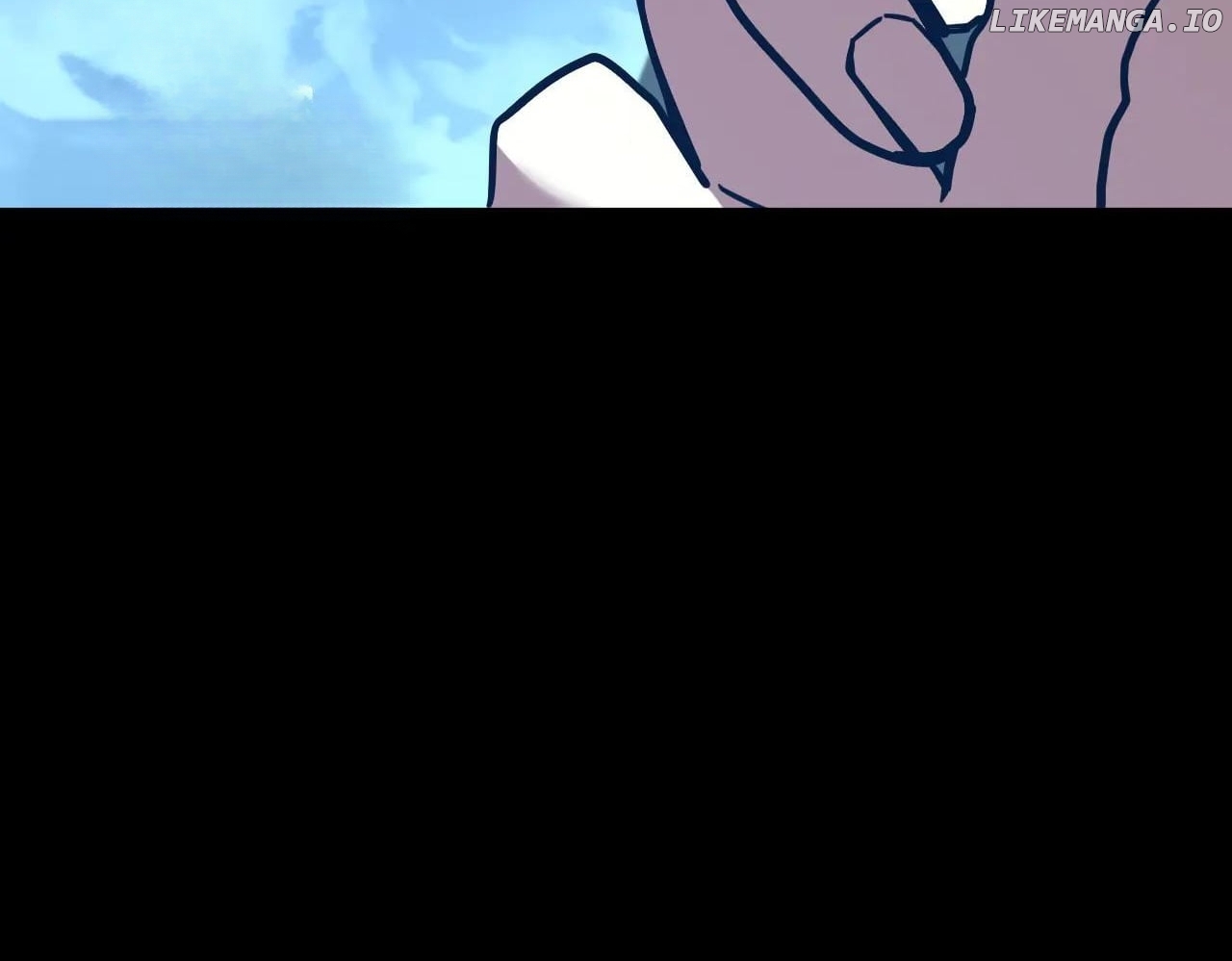 Log into the Future Chapter 191 - page 20